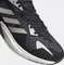 adidas X9000L3 core black/cloud white/glory grey (Herren) Vorschaubild