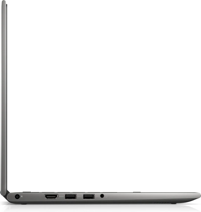 Dell Inspiron 13 5379, Core i7-8550U, 16GB RAM, 512GB SSD, DE
