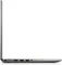 Dell Inspiron 13 5379, Core i7-8550U, 16GB RAM, 512GB SSD, DE Vorschaubild