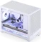 Jonsbo D32 PRO White, Glasfenster Vorschaubild