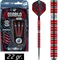 Winmau Diablo Steel Dart Dartpfeil 22g Vorschaubild