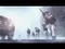 Call of Duty: Modern Warfare 2 (PS3) Vorschaubild