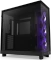 NZXT H6 Flow Vorschaubild