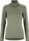 Craft Gain Shirt langarm (Damen) Vorschaubild
