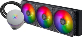 SilverStone IceMyst 360 Pro