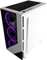 LC-Power Gaming 803W Lucid_X, Glasfenster Vorschaubild