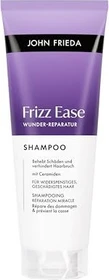 John Frieda Frizz Ease Wunder-Reparatur Shampoo, 250ml