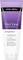 John Frieda Frizz Ease Wunder-Reparatur Shampoo Vorschaubild