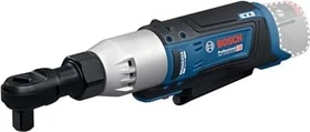 Bosch Professional GRC 12V-60 1/2 SN Akku-Ratschenschrauber solo