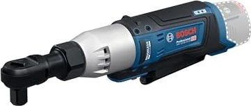 Bosch Professional GRC 12V-60 1/2 SN Akku-Ratschenschrauber solo