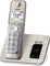 Panasonic KX-TGE260 champagner Vorschaubild
