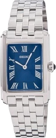 Seiko Klassik SWR085P1