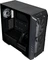 Cooler Master HAF 500, schwarz, Glasfenster Vorschaubild