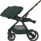 Maxi-Cosi Oxford twillic green Vorschaubild