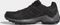 adidas Terrex Easytrail GTX carbon/core black/active pink (Damen) Vorschaubild