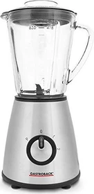 Gastroback 40897 Design Mixer Mini Standmixer