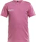 Craft Squad Go Funktionsshirt kurzarm (Junior) Vorschaubild