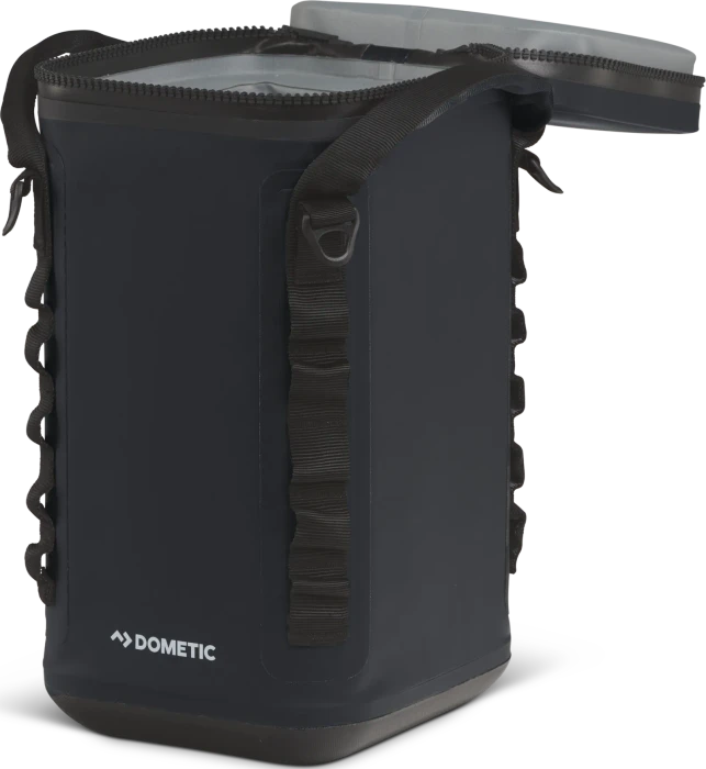 Dometic PSC9 Kühltasche slate