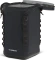 Dometic PSC9 Kühltasche slate Vorschaubild