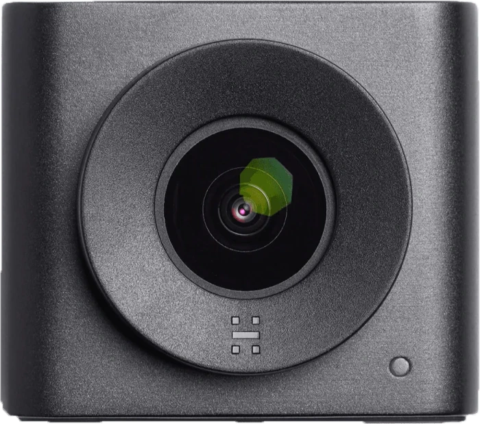 Jabra Cam IQ schwarz