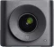 Jabra Cam IQ schwarz Vorschaubild