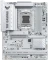 ASUS TUF Gaming B850-PRO WIFI7 W Neo (AMD AM5) Vorschaubild