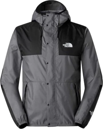 The North Face Seasonal Mountain Jacke (Herren)