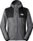 The North Face Seasonal Mountain Jacke (Herren) Vorschaubild