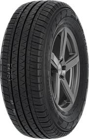 Yokohama BluEarth-Van RY55 205/75 R16C 110/108R