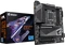 GIGABYTE B760 AORUS Elite AX (Intel 1700) Vorschaubild