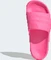 adidas Adilette 22 lucid pink/core black Vorschaubild