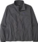 Patagonia Nomader Jacke (Herren) Vorschaubild