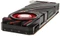 VTX3D Radeon R9 290 X-Edition, 4GB GDDR5, 2x DVI, HDMI, DP Vorschaubild