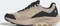 adidas Terrex Trailrider GTX magic beige/wonder taupe/solar gold (Herren) Vorschaubild