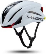 Specialized S-Works Evade 4 Helm