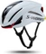 Specialized S-Works Evade 4 Helm Vorschaubild