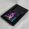 AlpenTab TB7RK, schwarz, 16GB Vorschaubild