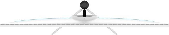 LC-Power LC-M44DFHD-120, 43.8"