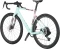 Scott Addict Gravel 10 gelato blue/gelato pink Modell 2026 Vorschaubild