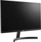 LG 24MK600M-B, 23.8" Vorschaubild