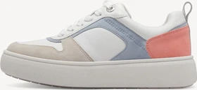 Tamaris Sneaker blau (Damen)