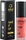 Armaf Beauté Tint It Up Lip & Cheek punch, 5ml