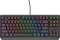 Genesis Thor 230 TKL Vorschaubild