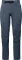 Black Diamond Alpine Light Hose lang carbon (Herren) Vorschaubild