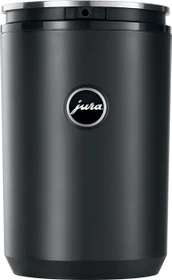 Jura Cool Control Milchkühler schwarz, 1l