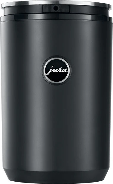 Jura Cool Control 1l Milchkühler