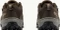 Jack Wolfskin Vojo Tour Texapore Low cold coffee (Herren) Vorschaubild