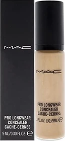MAC Pro Longwear Concealer NC20, 9ml