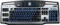 Logitech G11 Gaming Keyboard, PS/2 &, USB, DE Vorschaubild