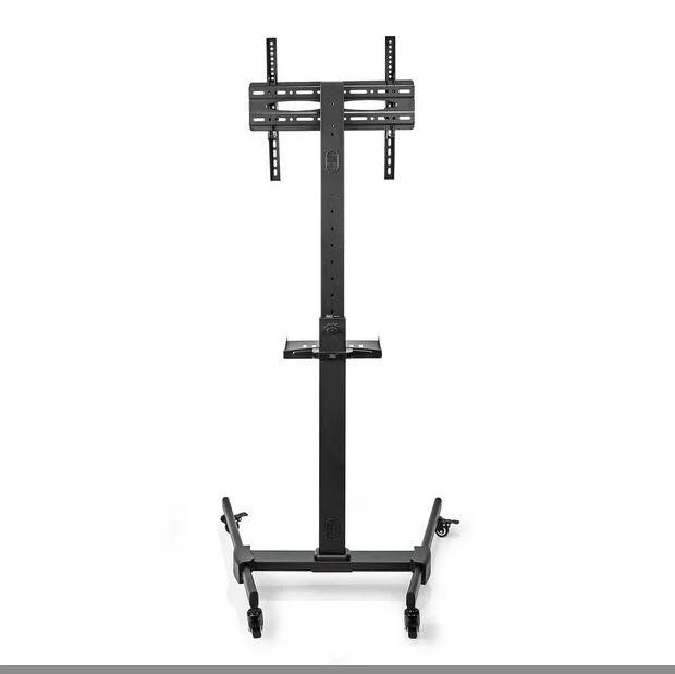 Nedis TVSM5100BK